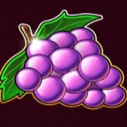 Hot Slot: Magic Bombs: Grapes