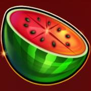 Hot Slot: Mystery Jackpot Joker: Watermelon