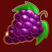 Hot Slot: Mystery Jackpot Joker: Grapes