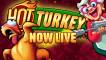 Play Hot Turkey slot