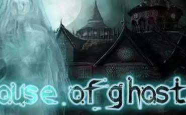 House of Ghosts