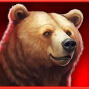 Howling for Gold: Bear