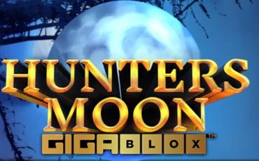 Hunters Moon Gigablox