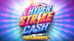 Play Hyper Strike Cash Megaways slot