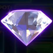 Hypernova Megaways: Diamond