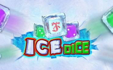 Ice Dice