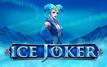 Ice Joker slot online