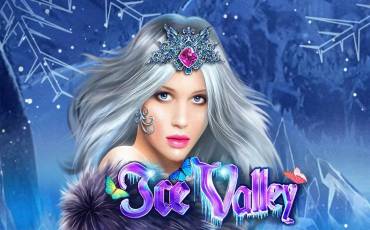 Ice Valley slot online