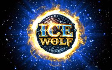 Ice Wolf slot online