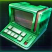 Illogicool: Computer