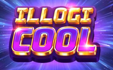 Illogicool slot online