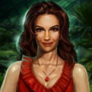 Immortal Romance Mega Moolah: Sara