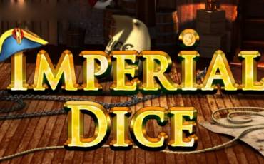 Imperial Dice slot online