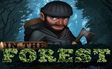 In the Forest slot online