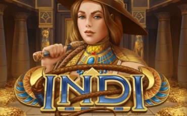 Indi slot online