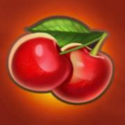 Inferno Star: Cherries