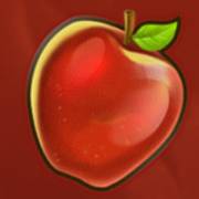 Inferno Star: Apple