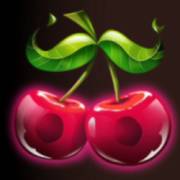 Instant Inferno: Cherries