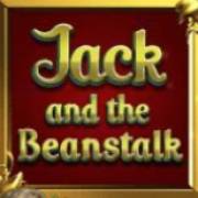 Jack and the Beanstalk: symbol