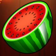 Jack on Hold: Watermelon