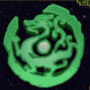 Jade Emperor: symbol