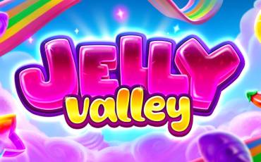 Jelly Valley