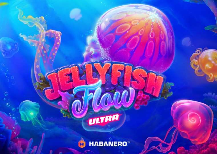 Free Play Habanero online