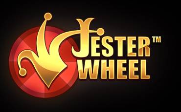 Jester Wheel