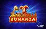 Play Jester's Bells Bonanza slot