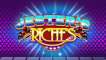 Play Jester’s Riches slot