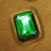 Jewel Quest Riches: symbol