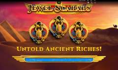 Play Jewel Scarabs