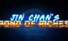 Play Jin Chan’s Pond of Riches