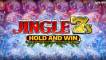 Play Jingle 7s Hold and Win slot