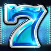 Joker Fortune Blitz 2: Blue Seven