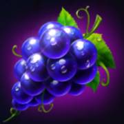 Joker Fortune Blitz 2: Grapes