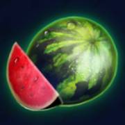 Joker Fortune Blitz: Watermelon