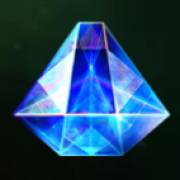 Joker Gems: Sapphire