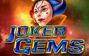 Joker Gems slot