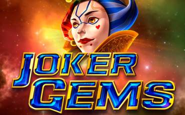 Joker Gems