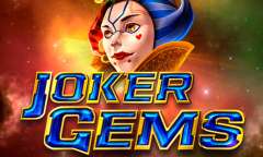 Play Joker Gems