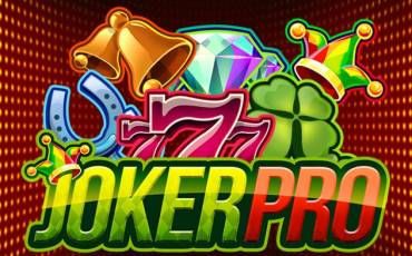 Joker Pro