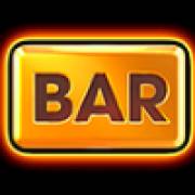 Joker Stoker: Bar