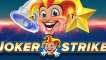 Play Joker Strike slot