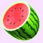 Jokrz Wild UltraNudge: Watermelon