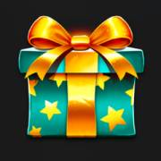 Jolly Bonus Wins: Gift box