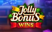 Jolly Bonus Wins slot