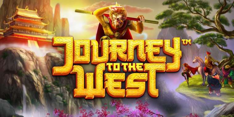 Journey to the West download the new version for android