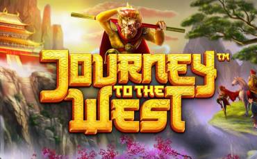 Journey to the West slot online