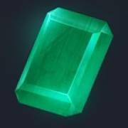 Juicy Gems: Emerald